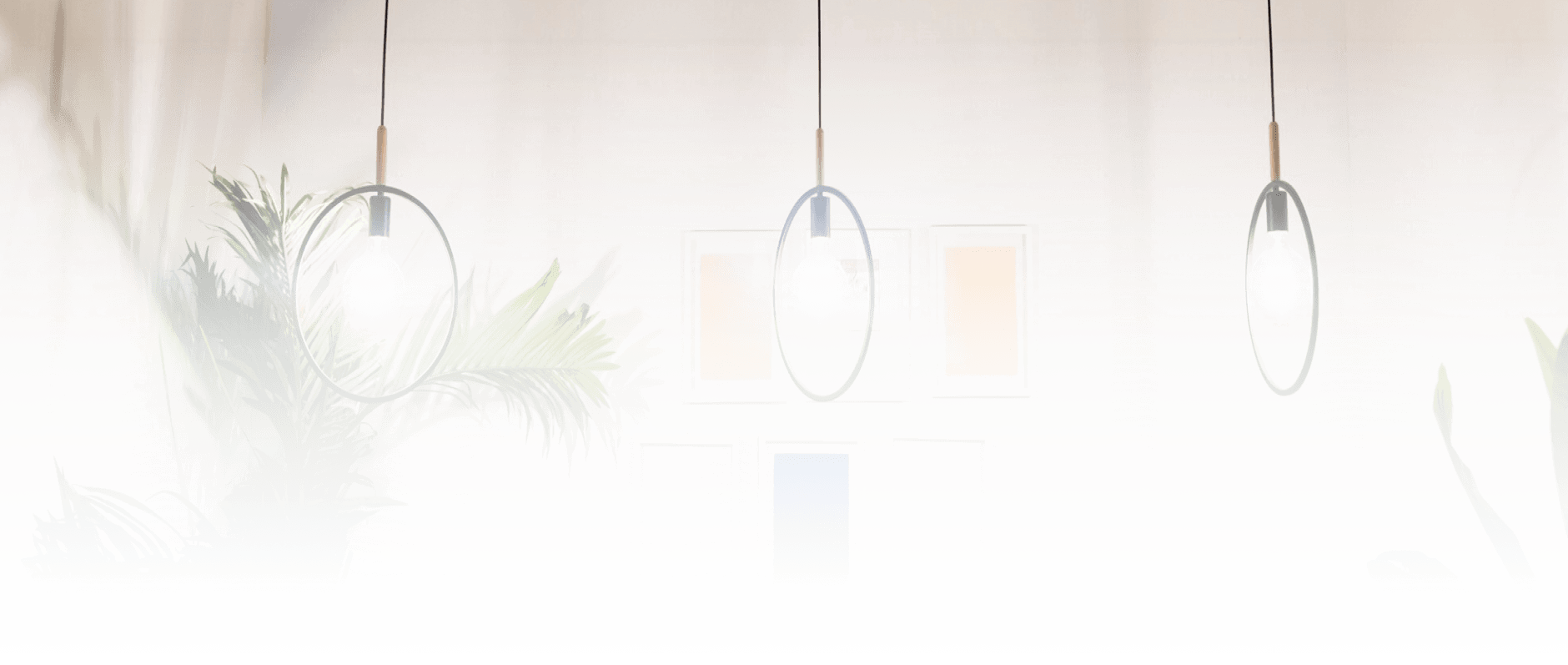 Edenvale Hotel Accra