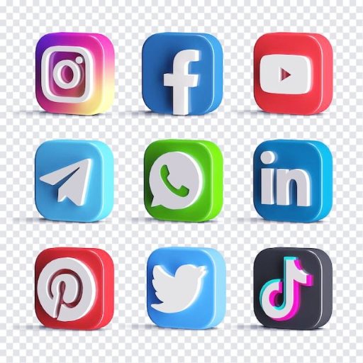 Tokpah kpanai business center