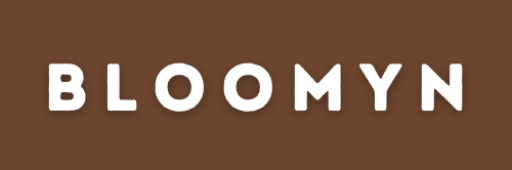 Bloomyn
