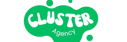 Cluster Agency