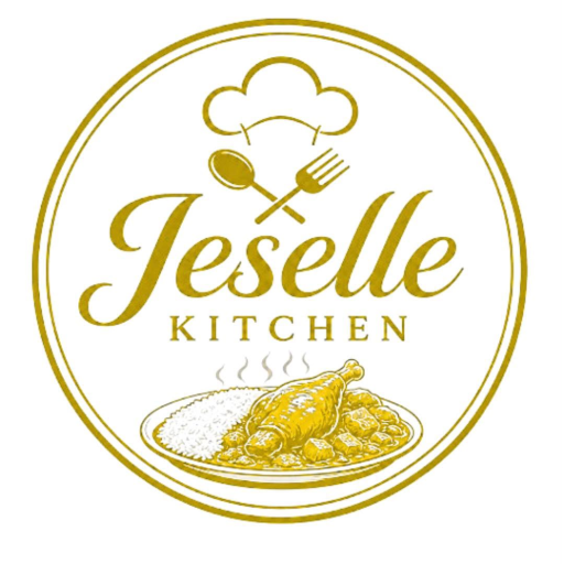 Jeselle Kitchen