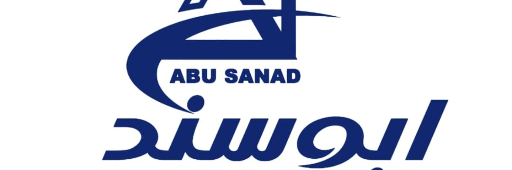 ابو سند ماركت