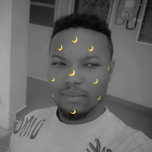 Golden Lights Studioz