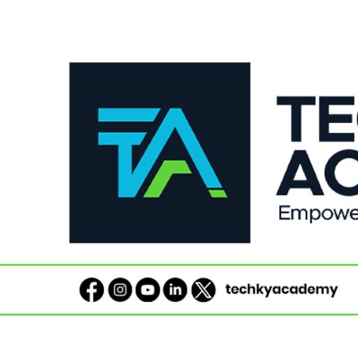 Tech Academy